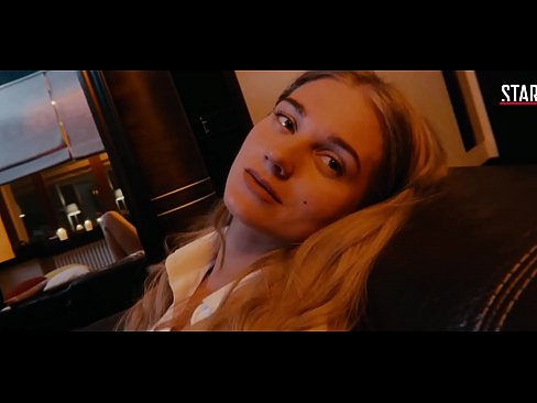 ❤️ Kynlífsmynd með Kristinu Asmus (FULL HD 1080) ☑ Ofsagt kynlíf hjá okkur ❌❤