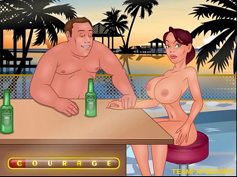 ❤️ Skriðlæknabarn á bdsm resort 2 ☑ Ofsagt kynlíf hjá okkur ❌❤