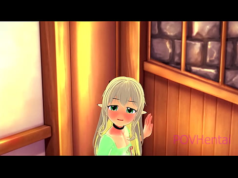 ❤️ (Trap) Álfaþernin hjálpar þér að þvo andlit þitt. ☑ Ofsagt kynlíf hjá okkur ❌❤