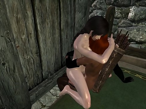 ❤️ í fríi og notaði lík tsbbe og unpe maximum leikara, succubus og nord ☑ Ofsagt kynlíf hjá okkur ❌❤
